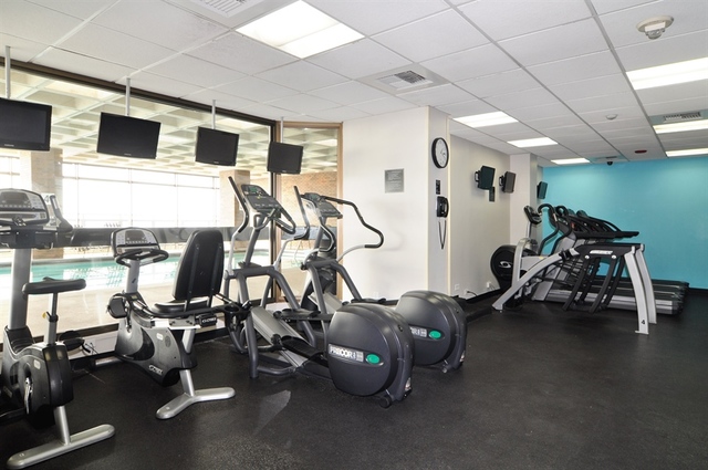 2650 N Lakeview Avenue #1601 Chicago, Illinois 60614 - Image 13