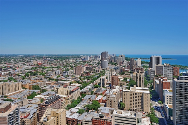 2650 N Lakeview Avenue #1601 Chicago, Illinois 60614 - Image 17