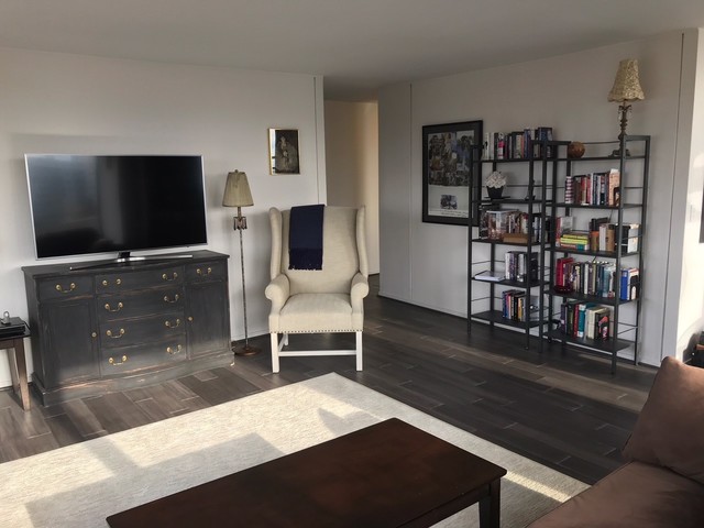 2650 N Lakeview Avenue #1601 Chicago, Illinois 60614 - Image 3
