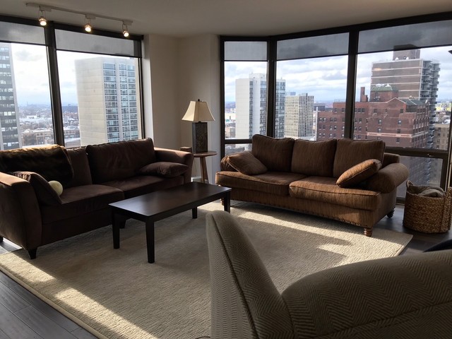 2650 N Lakeview Avenue #1601 Chicago, Illinois 60614 - Image 4