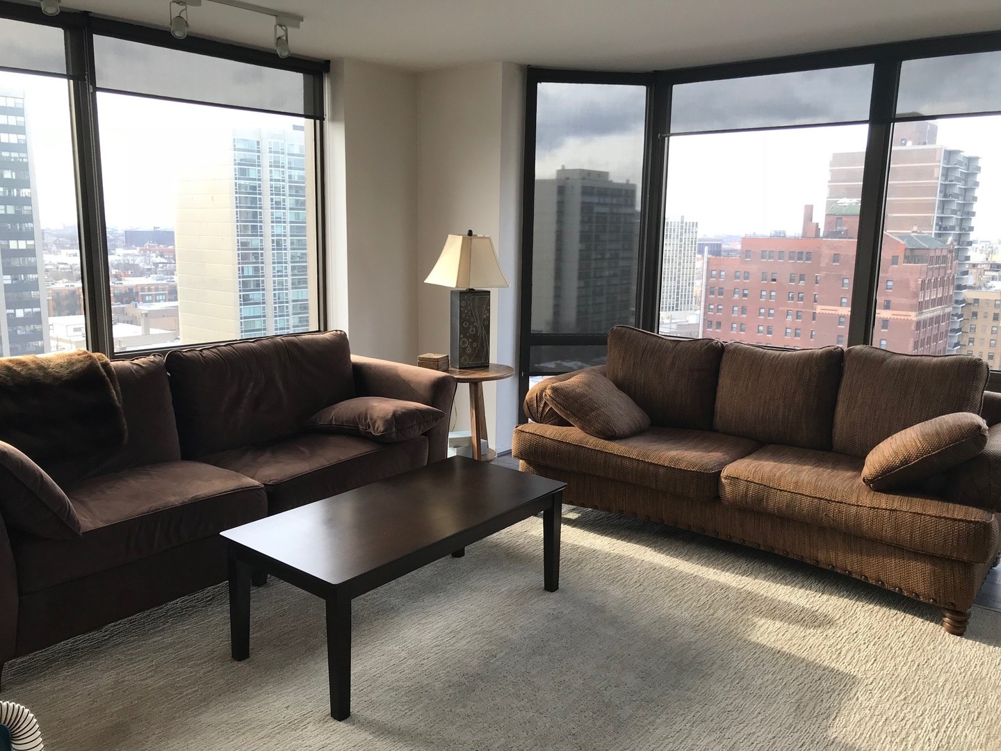 2650 N Lakeview Avenue #1601 Chicago, Illinois 60614 - Image 5