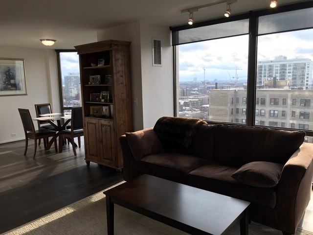 2650 N Lakeview Avenue #1601 Chicago, Illinois 60614 - Image 6