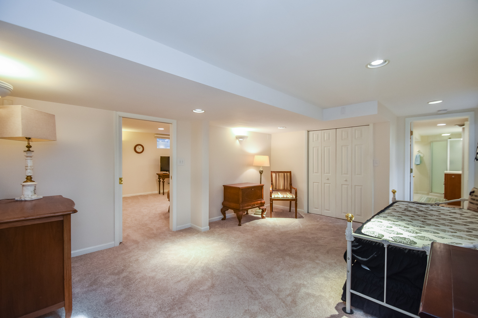 1430 Marion Court Geneva, Illinois 60134 - Image 77