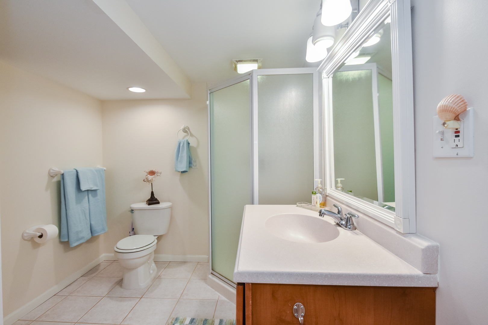 1430 Marion Court Geneva, Illinois 60134 - Image 78