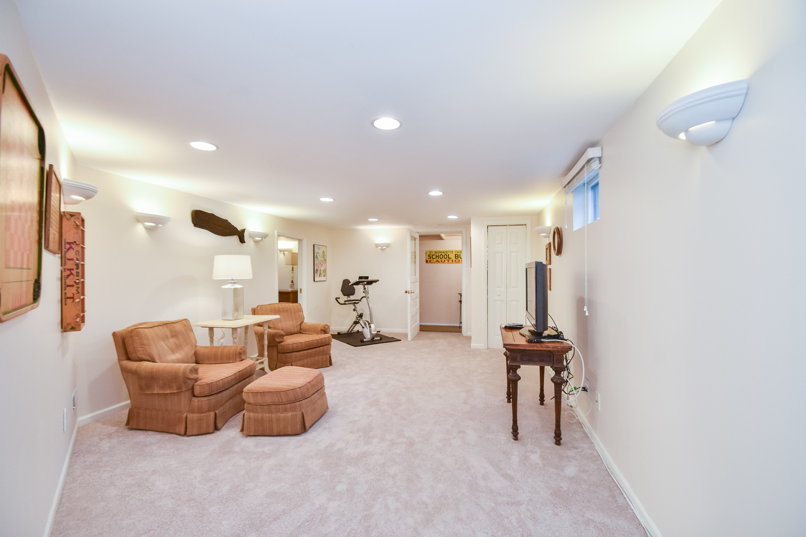 1430 Marion Court Geneva, Illinois 60134 - Image 81
