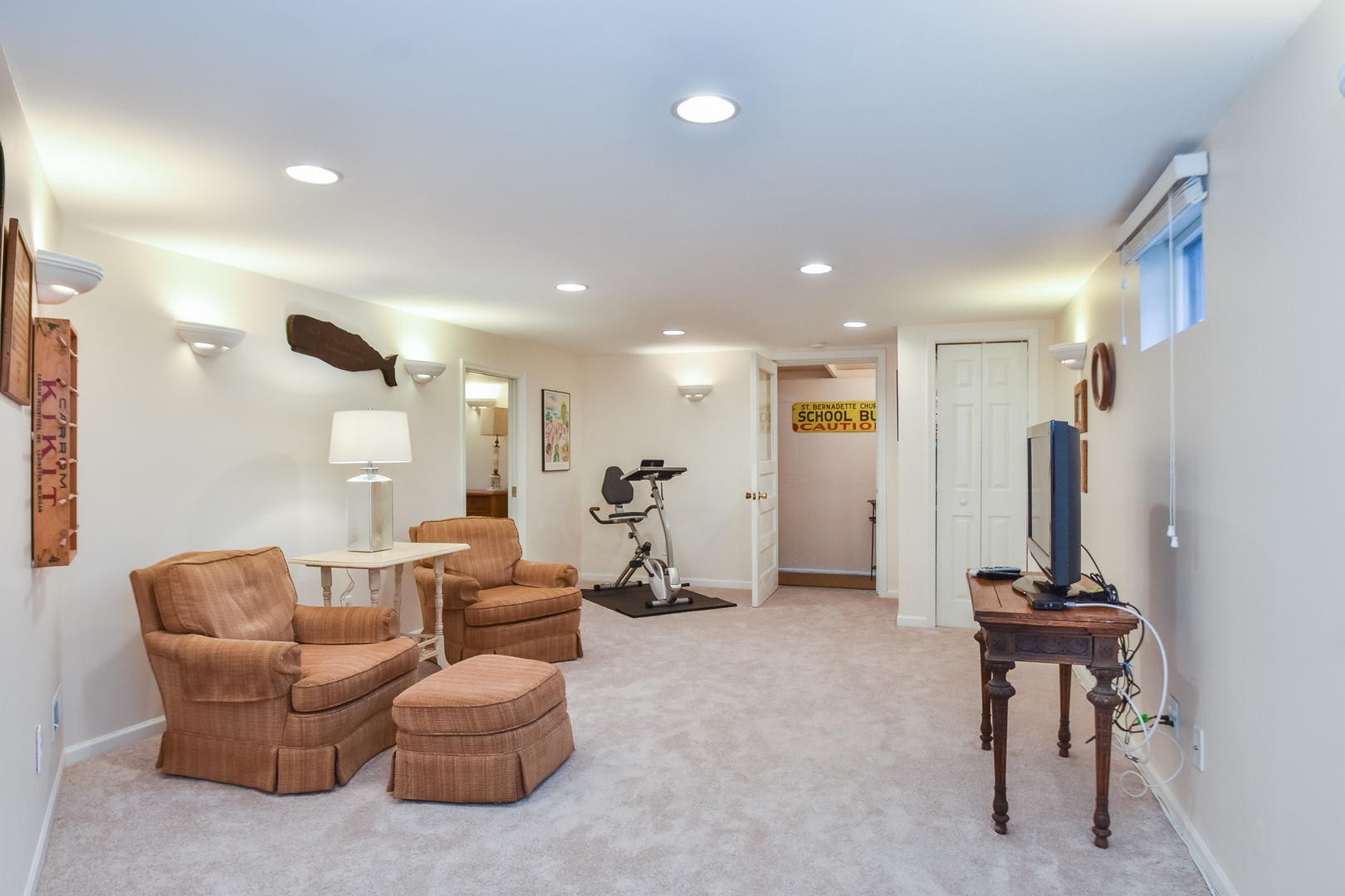 1430 Marion Court Geneva, Illinois 60134 - Image 82