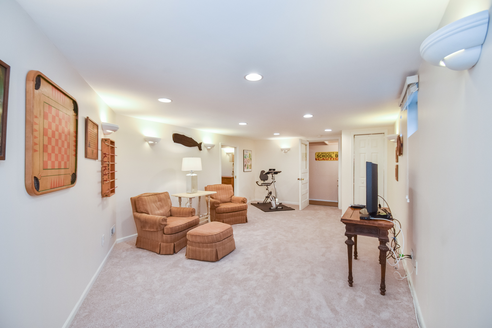1430 Marion Court Geneva, Illinois 60134 - Image 83