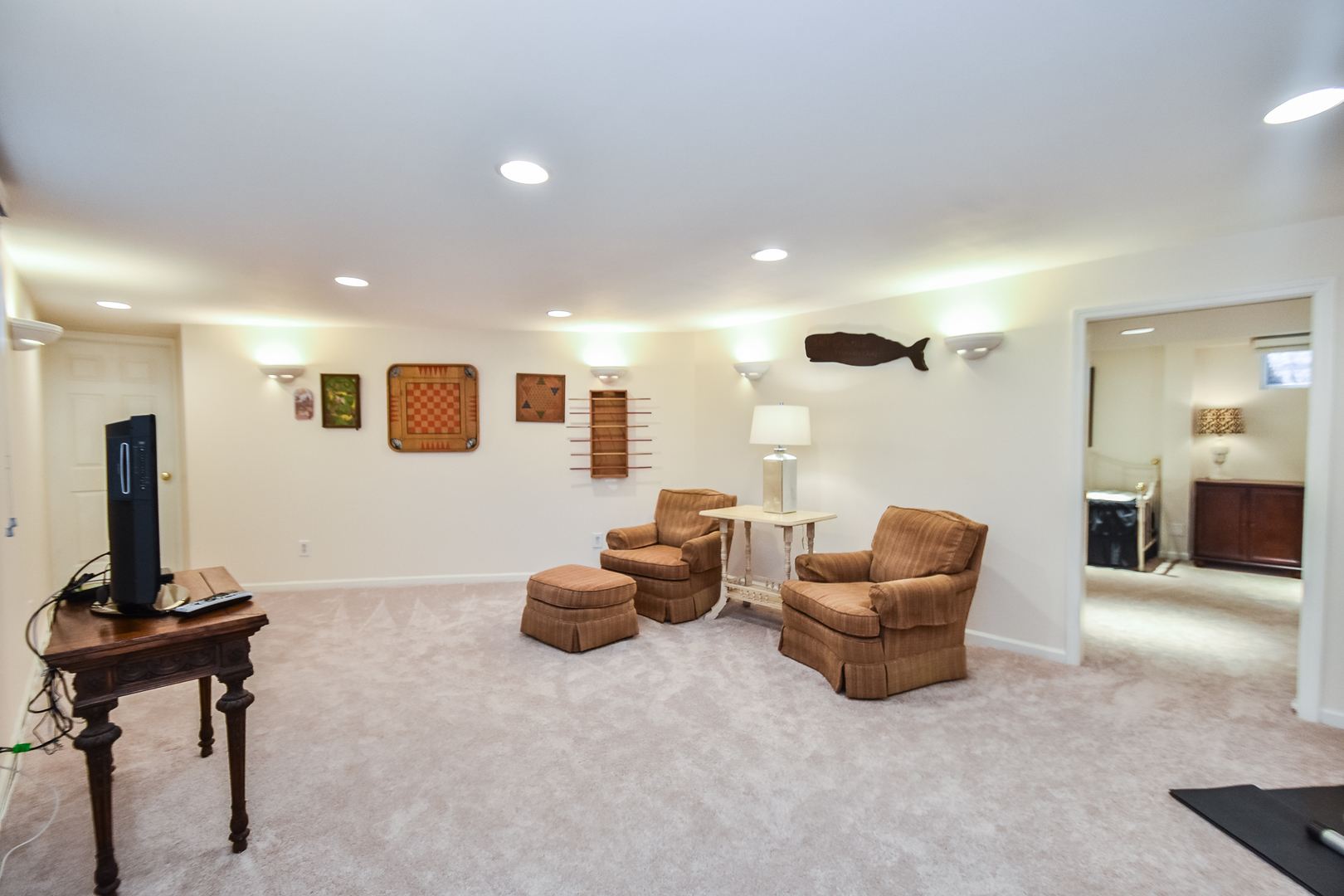 1430 Marion Court Geneva, Illinois 60134 - Image 84