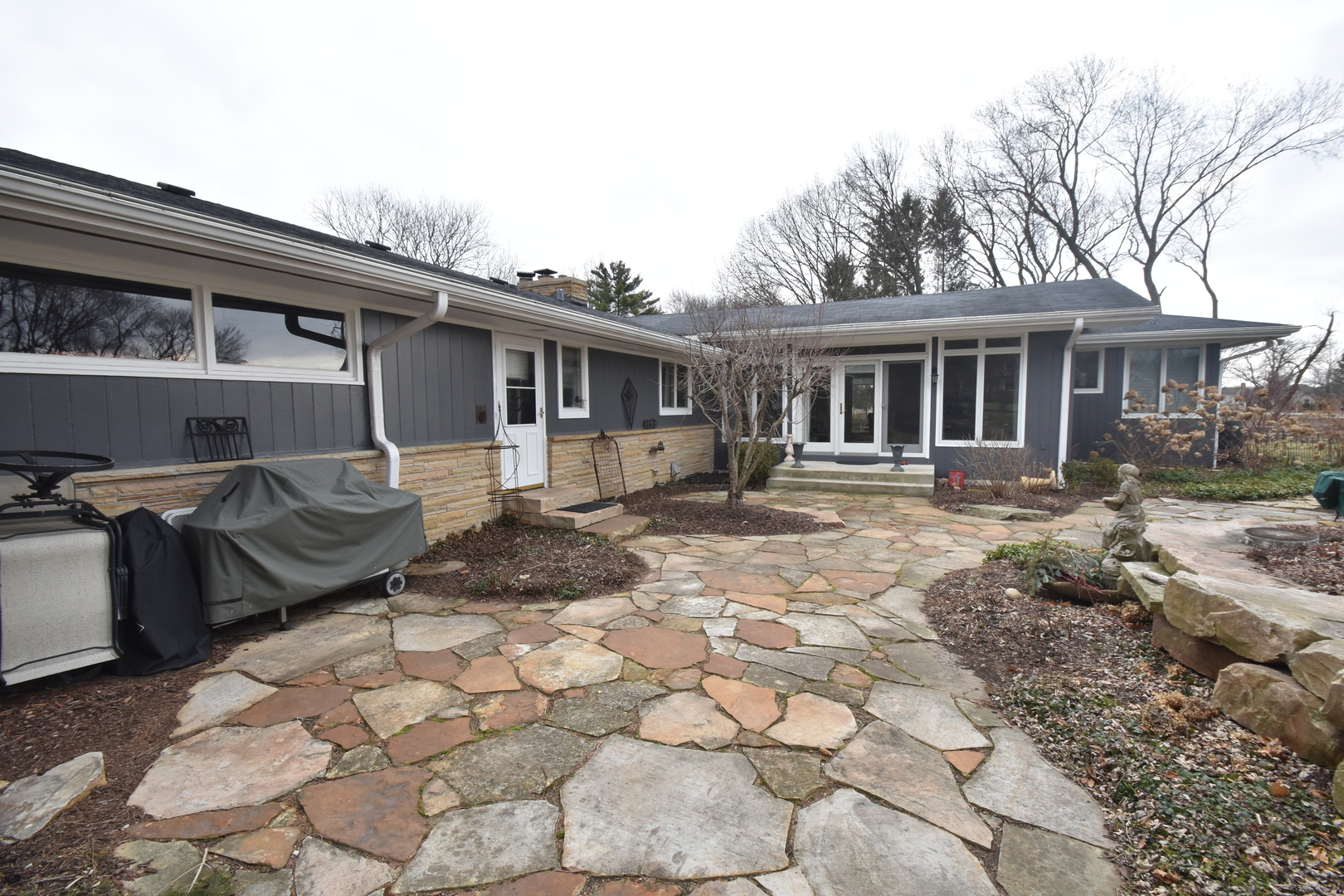 1430 Marion Court Geneva, Illinois 60134 - Image 85