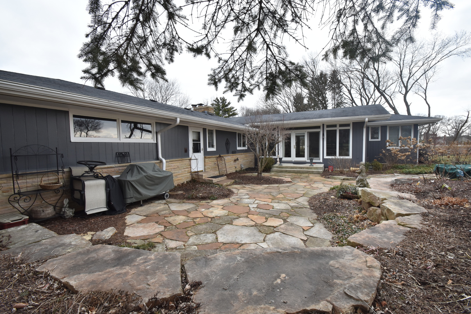 1430 Marion Court Geneva, Illinois 60134 - Image 86