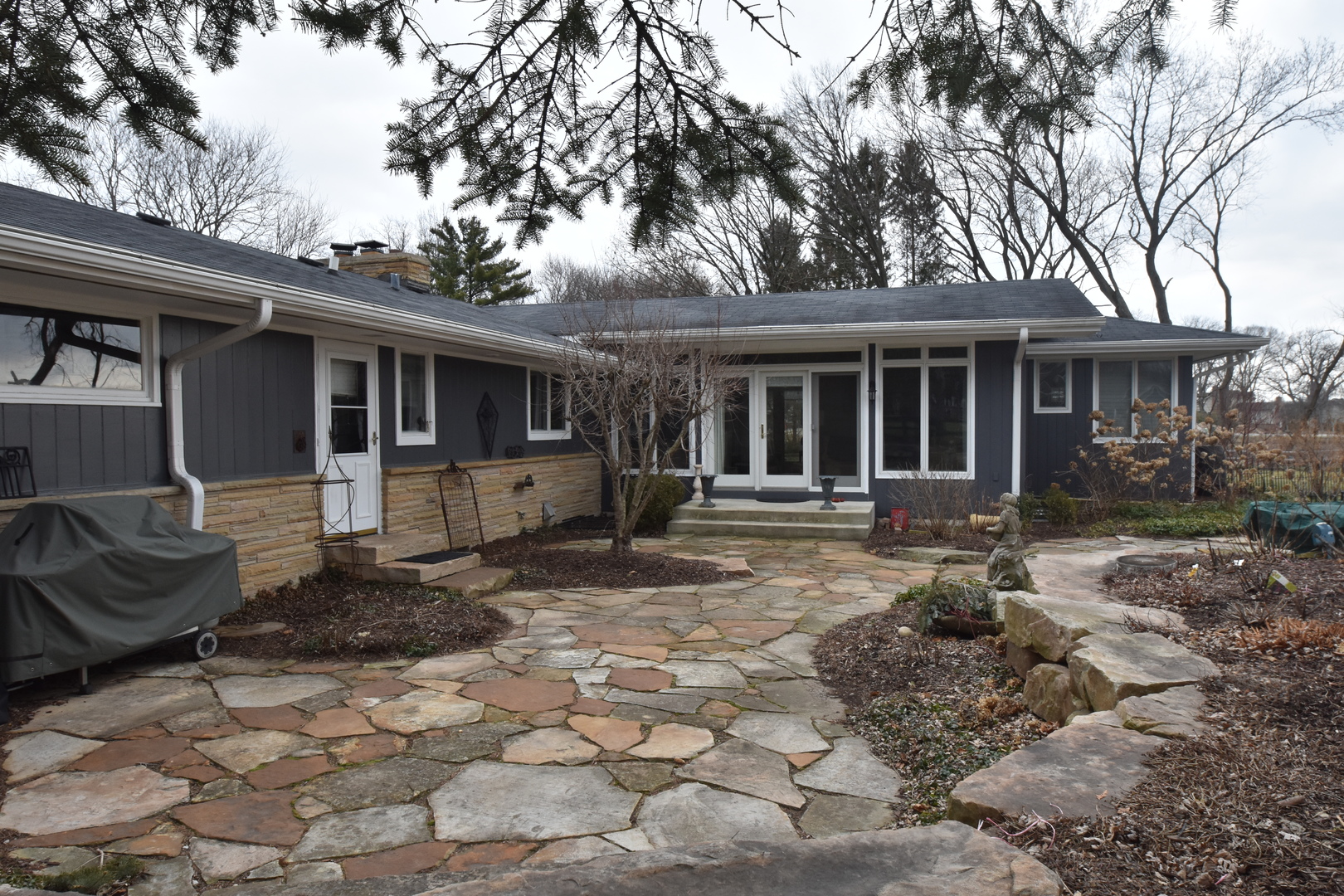 1430 Marion Court Geneva, Illinois 60134 - Image 87