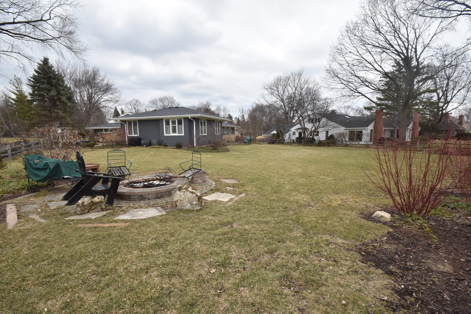 1430 Marion Court Geneva, Illinois 60134 - Image 89