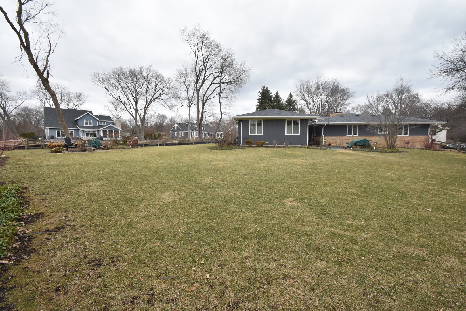 1430 Marion Court Geneva, Illinois 60134 - Image 90