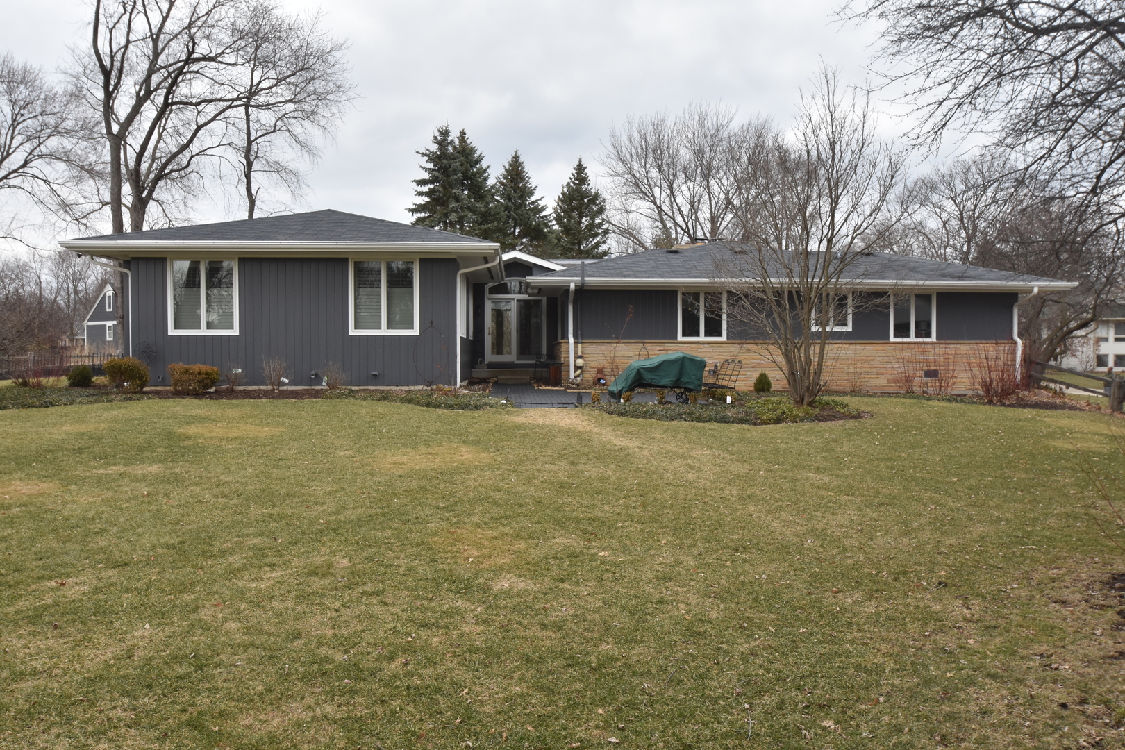 1430 Marion Court Geneva, Illinois 60134 - Image 91