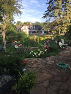 1430 Marion Court Geneva, Illinois 60134 - Image 93