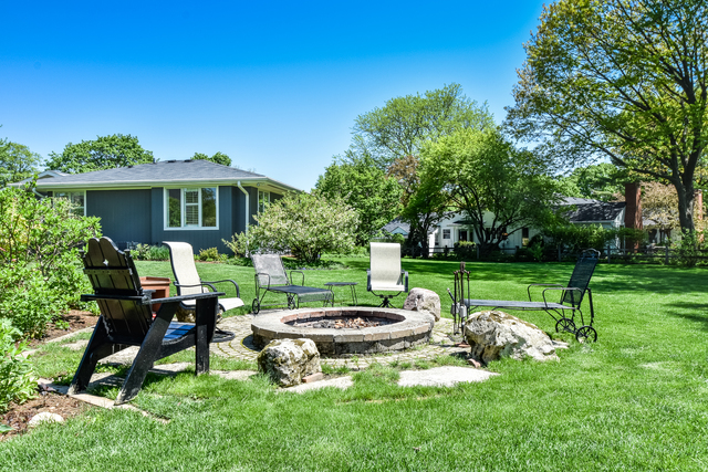 1430 Marion Court Geneva, Illinois 60134 - Image 94