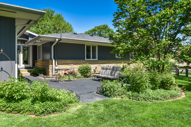 1430 Marion Court Geneva, Illinois 60134 - Image 95