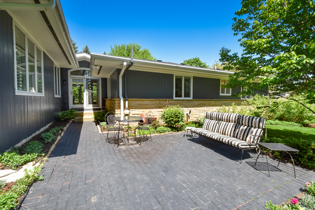 1430 Marion Court Geneva, Illinois 60134 - Image 96