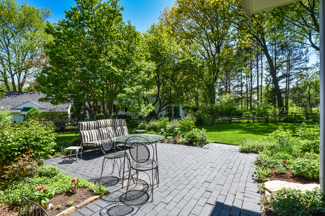 1430 Marion Court Geneva, Illinois 60134 - Image 97