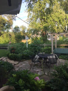 1430 Marion Court Geneva, Illinois 60134 - Image 98