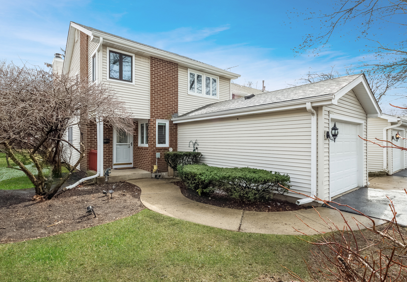 4S775 Pinehurst Drive Naperville, IL 60563 MLS 09878367 properties