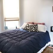 1037 N Mozart Street #3W Chicago, Illinois 60622 - Image 11