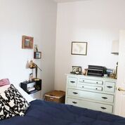 1037 N Mozart Street #3W Chicago, Illinois 60622 - Image 12