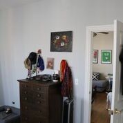 1037 N Mozart Street #3W Chicago, Illinois 60622 - Image 13