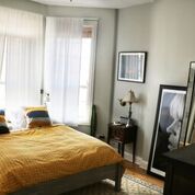 1037 N Mozart Street #3W Chicago, Illinois 60622 - Image 14