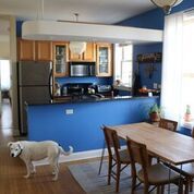 1037 N Mozart Street #3W Chicago, Illinois 60622 - Image 2
