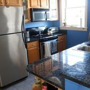 1037 N Mozart Street #3W Chicago, Illinois 60622 - Image 3
