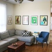 1037 N Mozart Street #3W Chicago, Illinois 60622 - Image 4