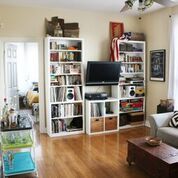 1037 N Mozart Street #3W Chicago, Illinois 60622 - Image 5