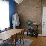 1037 N Mozart Street #3W Chicago, Illinois 60622 - Image 6