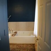 1037 N Mozart Street #3W Chicago, Illinois 60622 - Image 7