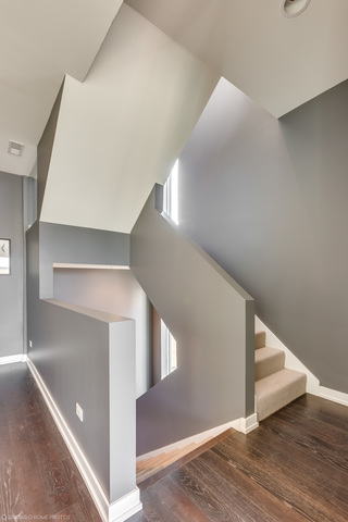 1545 W Montana Street #301 Chicago, Illinois 60614 - Image 10