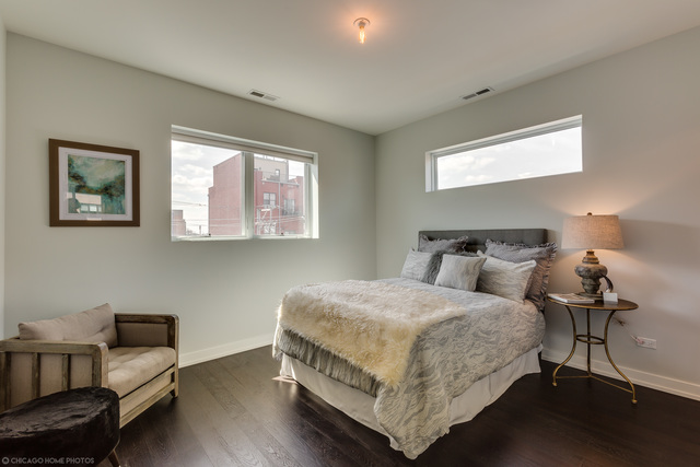 1545 W Montana Street #301 Chicago, Illinois 60614 - Image 11