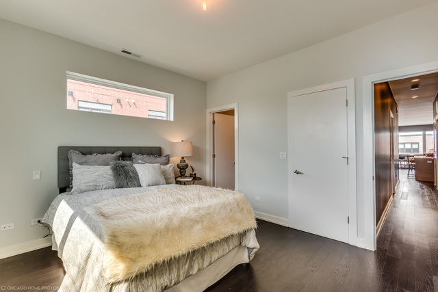 1545 W Montana Street #301 Chicago, Illinois 60614 - Image 12