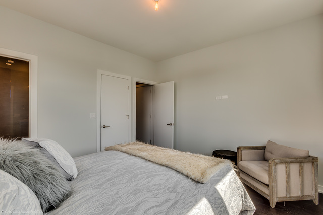 1545 W Montana Street #301 Chicago, Illinois 60614 - Image 13