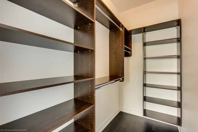 1545 W Montana Street #301 Chicago, Illinois 60614 - Image 14