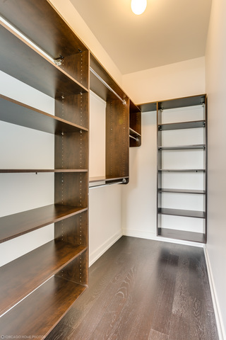 1545 W Montana Street #301 Chicago, Illinois 60614 - Image 15