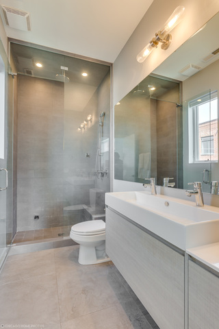1545 W Montana Street #301 Chicago, Illinois 60614 - Image 17