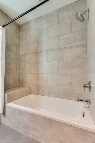 1545 W Montana Street #301 Chicago, Illinois 60614 - Image 19