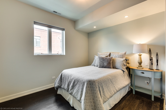 1545 W Montana Street #301 Chicago, Illinois 60614 - Image 20
