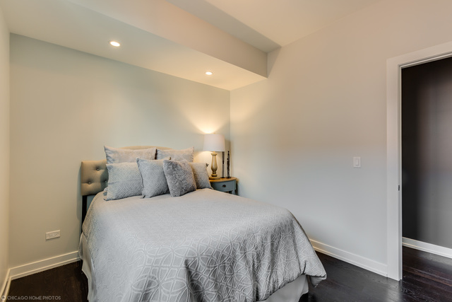 1545 W Montana Street #301 Chicago, Illinois 60614 - Image 21