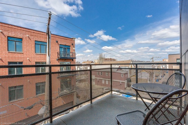 1545 W Montana Street #301 Chicago, Illinois 60614 - Image 23