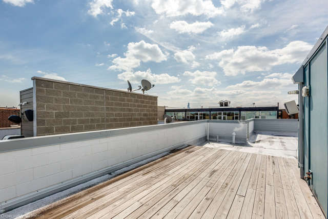 1545 W Montana Street #301 Chicago, Illinois 60614 - Image 25