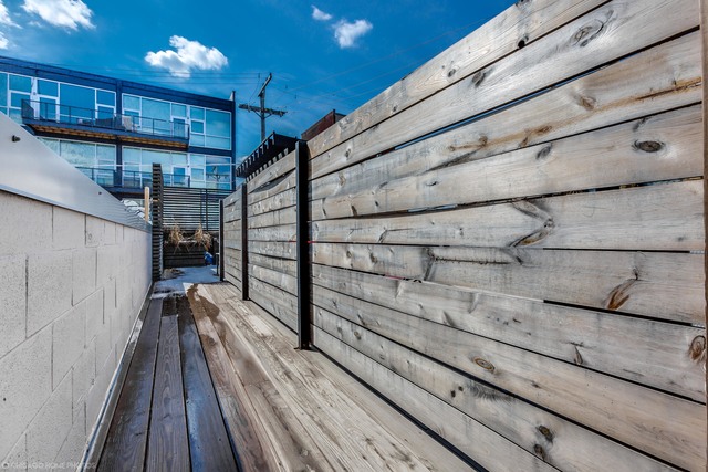 1545 W Montana Street #301 Chicago, Illinois 60614 - Image 28