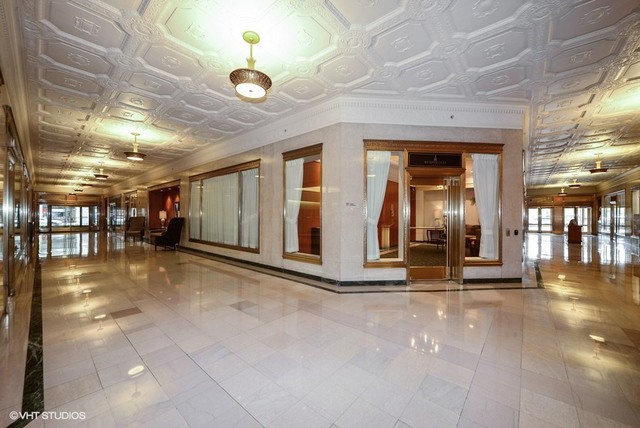 310 S Michigan Avenue #1111 Chicago, Illinois 60604 - Image 3