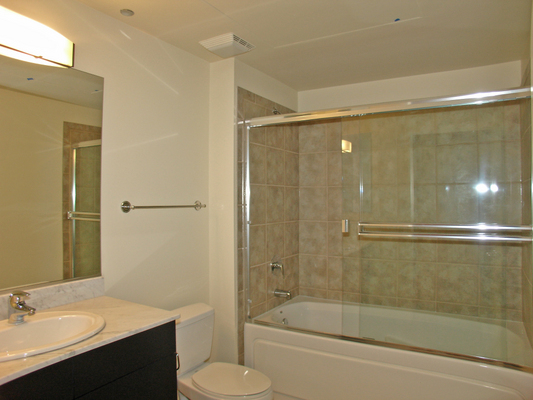 310 S Michigan Avenue #1111 Chicago, Illinois 60604 - Image 4
